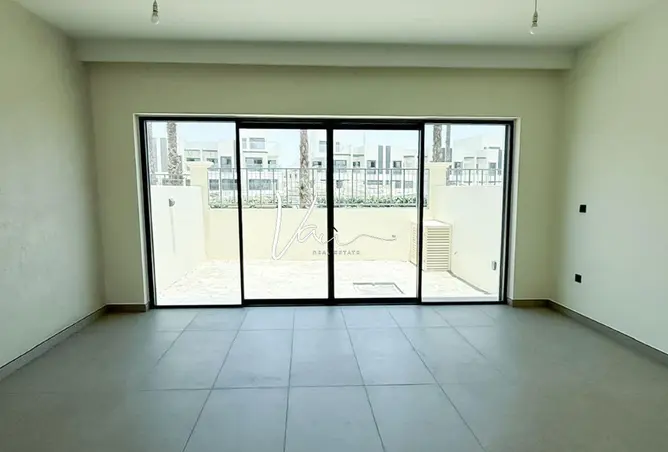 152373174 - Property Image 3