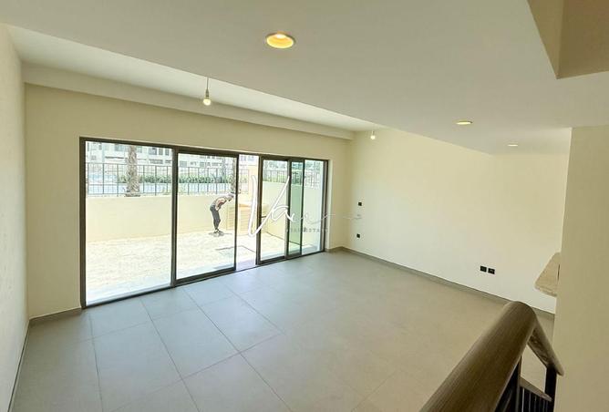 4-bed townhouse in Malta · Brand new — photo 4