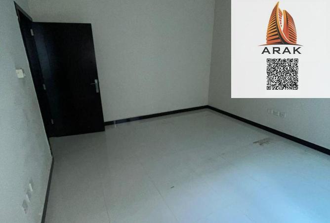 15978869 - صورة العقار 3