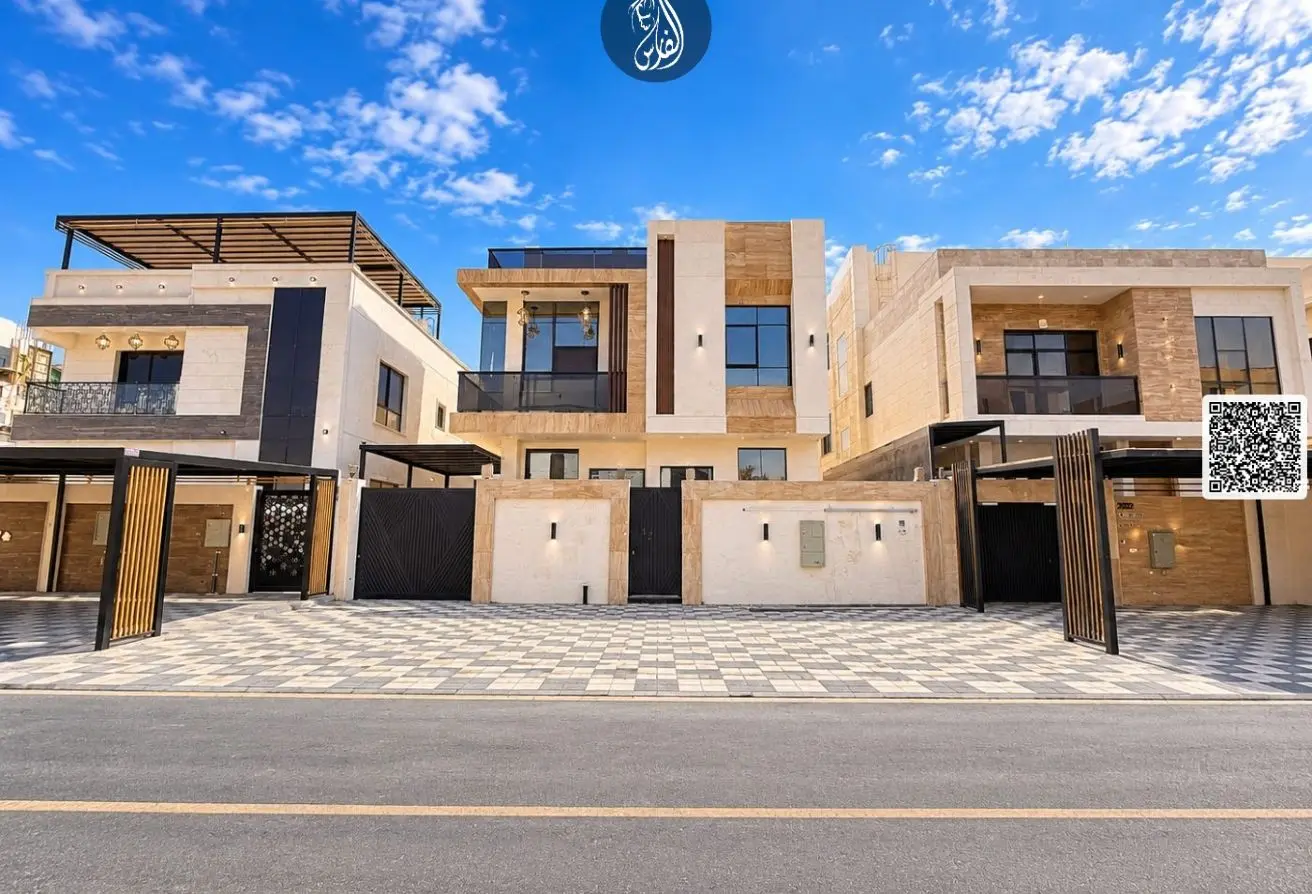 149085839 - Property Main Image