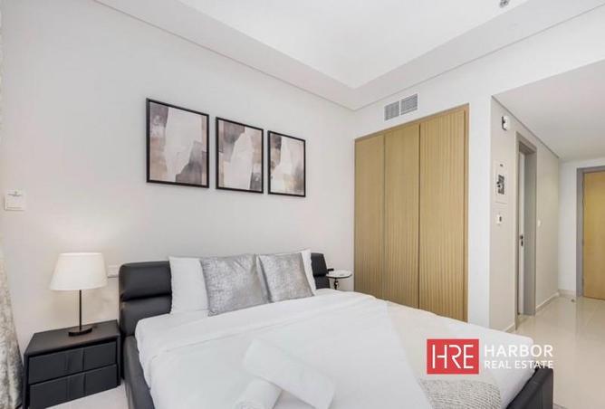 91379893 - Property Image 3