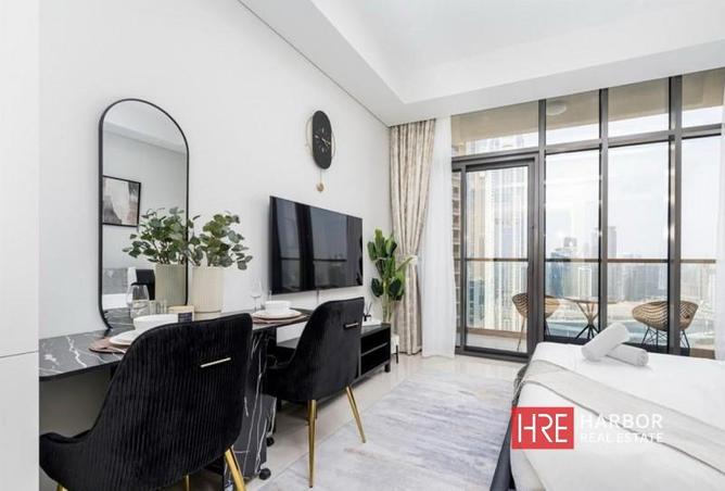 91379893 - Property Image 2