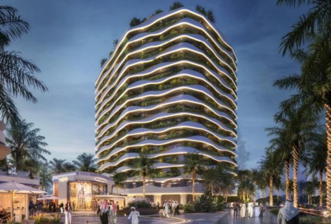 2Or9TqdSe2K - صورة العقار 2