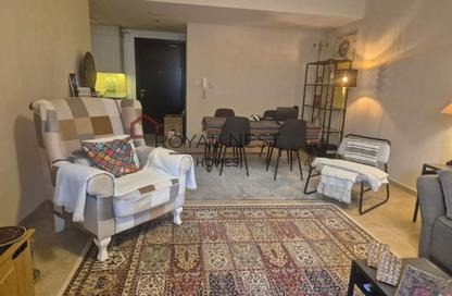 Apartment - 1 - 2 for sale in Silicon Gates 1 - Silicon Gates - Dubai Silicon Oasis - Dubai Apartment - 1 - 2 for sale in Silicon Gates 1 - Silicon Gates - Dubai Silicon Oasis - Dubai