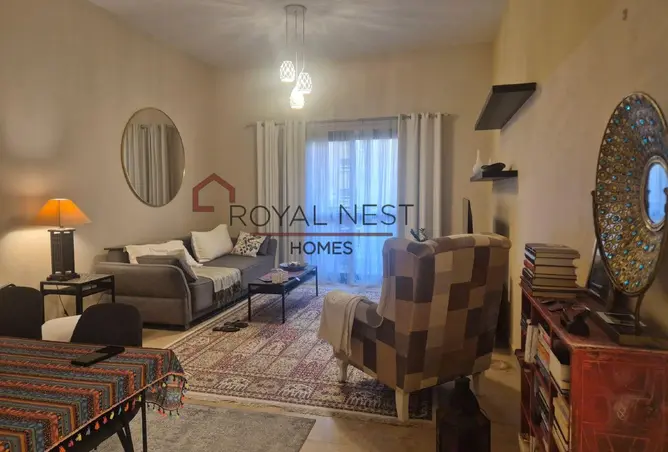 158254726 - صورة العقار 2