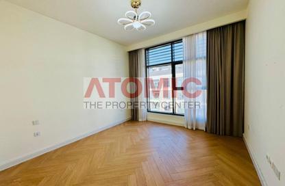 Apartment - 2 Bedrooms - 3 Bathrooms for rent in Mulberry 2 Block B - Mulberry 2 - Park Heights - Dubai Hills Estate - Dubai