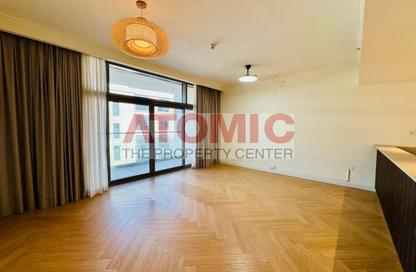 Apartment - 2 Bedrooms - 3 Bathrooms for rent in Mulberry 2 Block B - Mulberry 2 - Park Heights - Dubai Hills Estate - Dubai