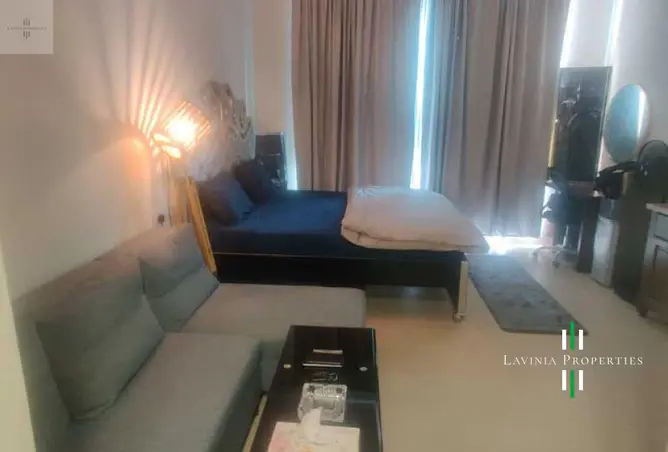 162331795 - Property Image 2