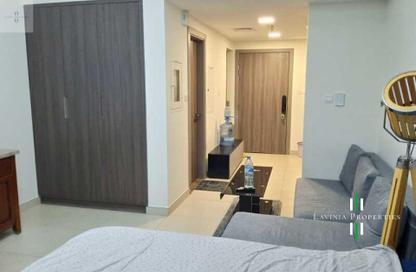 Apartment - Studio - 1 for rent in Glorious Central Residences - International City Phase 2 (Al Warsan 4) - Dubai Apartment - Studio - 1 for rent in Glorious Central Residences - International City Phase 2 (Al Warsan 4) - Dubai