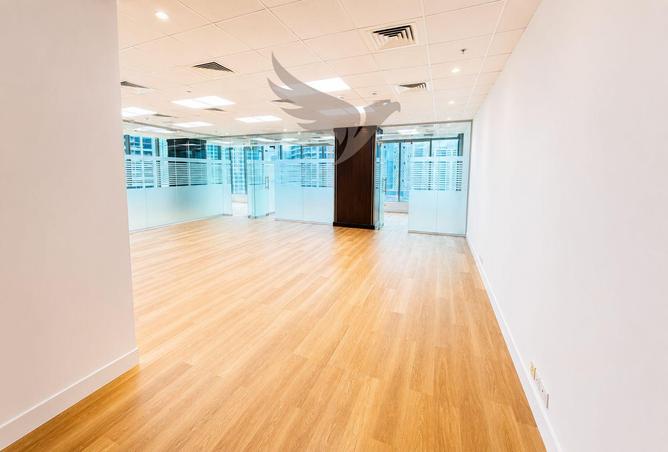 135167129 - Property Image 3