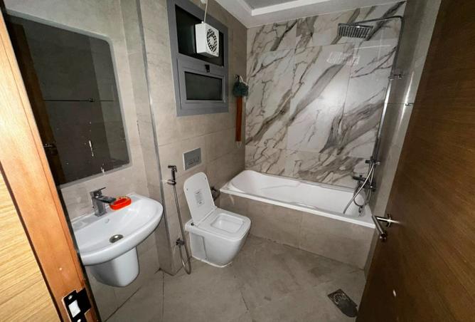 136097180 - Property Image 3