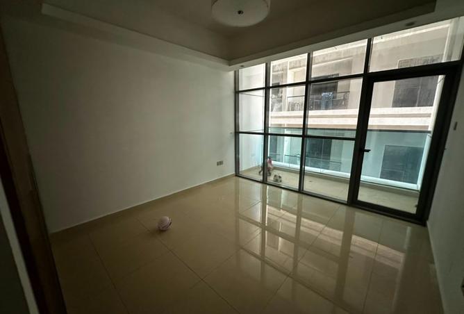 136097180 - Property Main Image