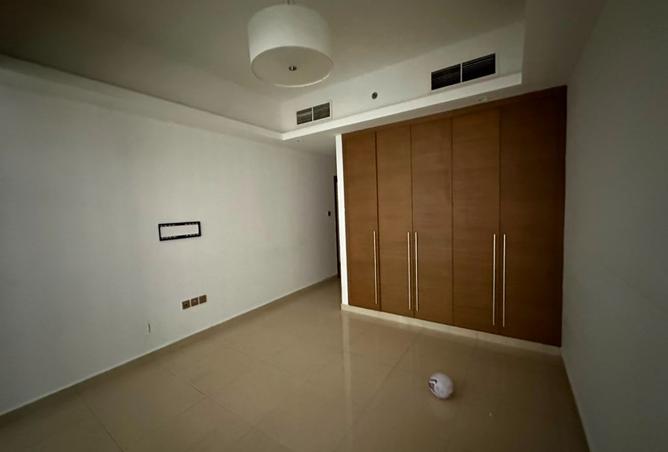 136097180 - Property Image 2
