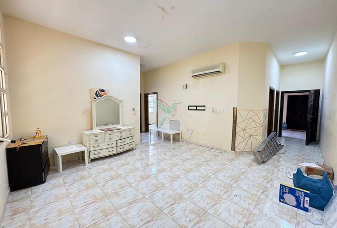 105128792 - Property Image 2