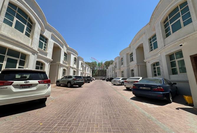 105128792 - Property Main Image