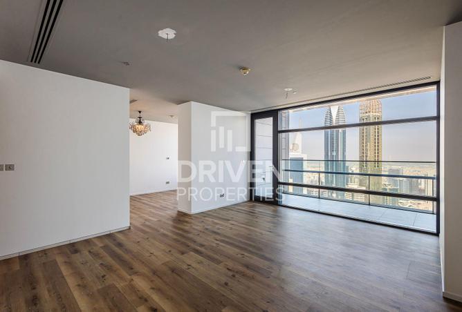 76962322 - Property Main Image