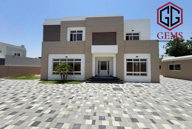 141468634 - الصورة الرئيسية للعقار
