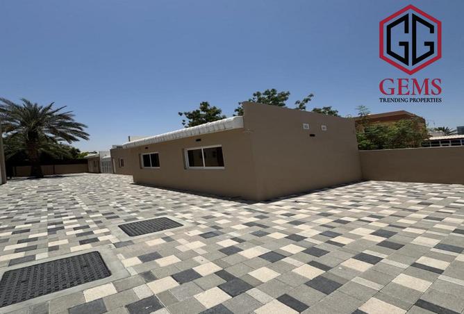 141468634 - صورة العقار 3