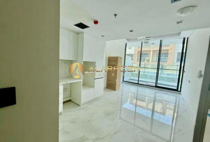 85305848 - صورة العقار 3