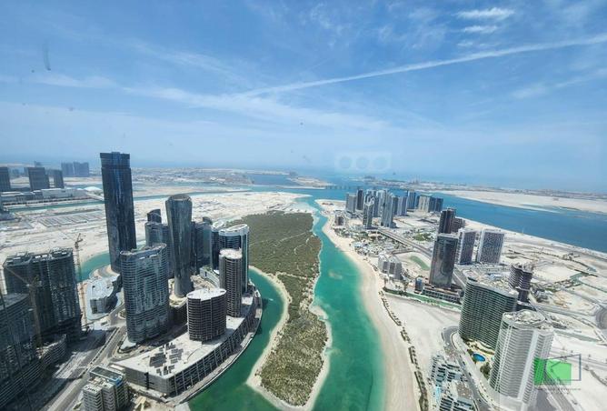 63641908 - الصورة الرئيسية للعقار