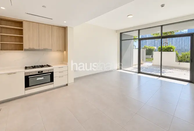 160095574 - Property Image 2