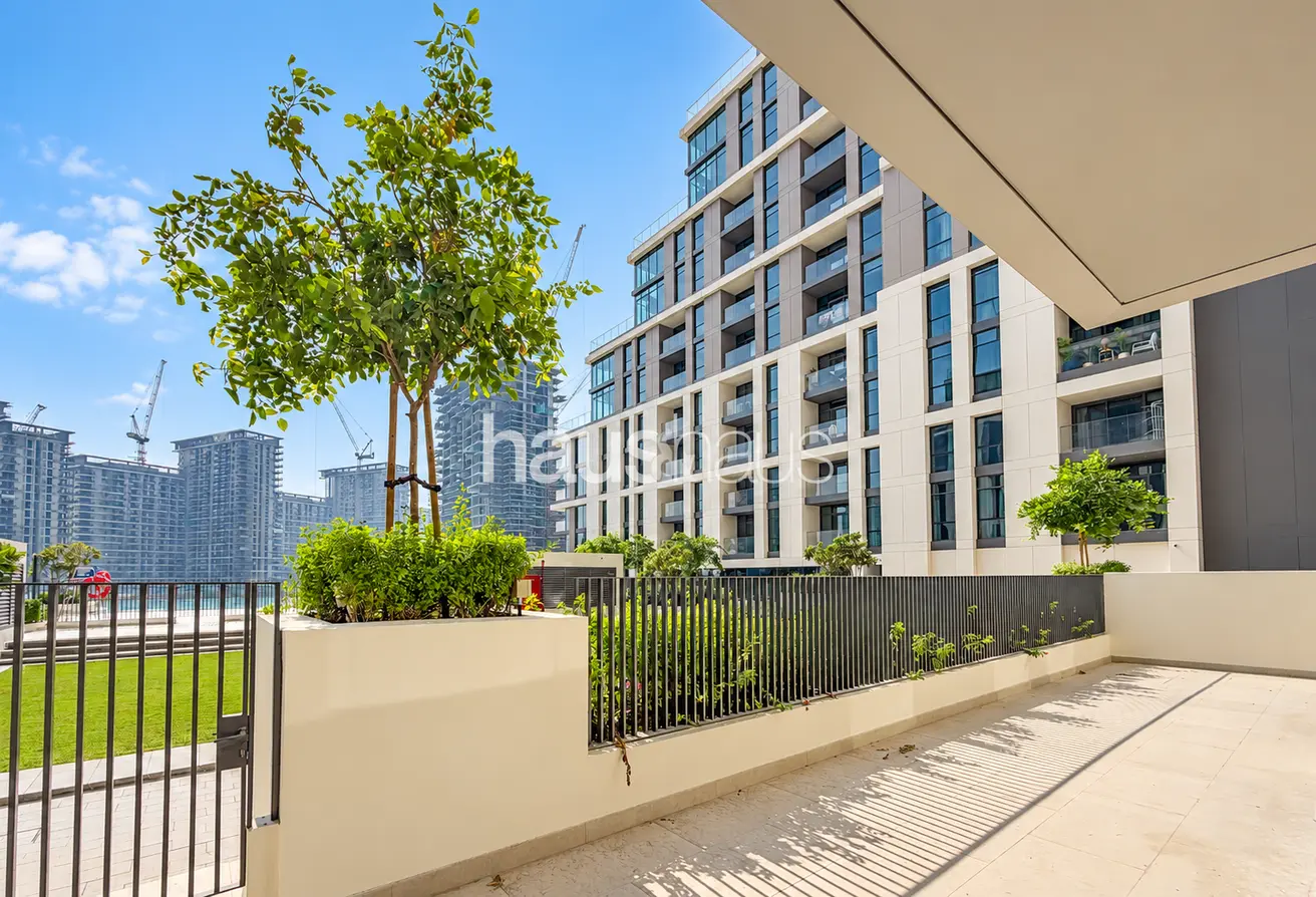 160095574 - Property Main Image