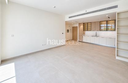 Apartment - 3 - 4 for sale in Parkside Views - Dubai Hills Estate - Dubai