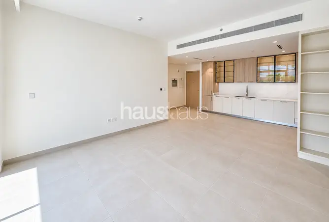 160095574 - Property Image 3