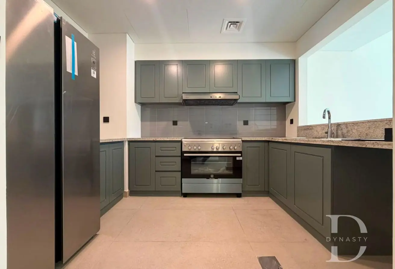 144604546 - Property Main Image