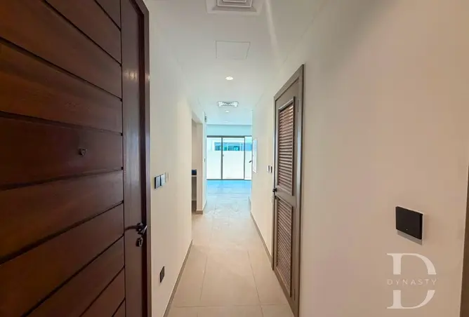 144604546 - Property Image 3