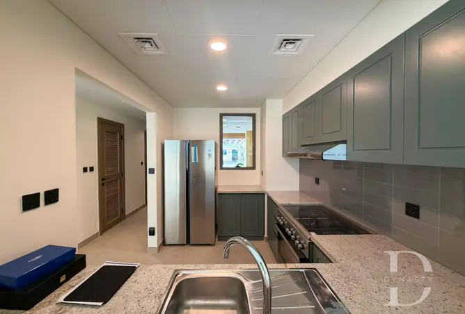 144604546 - Property Image 2
