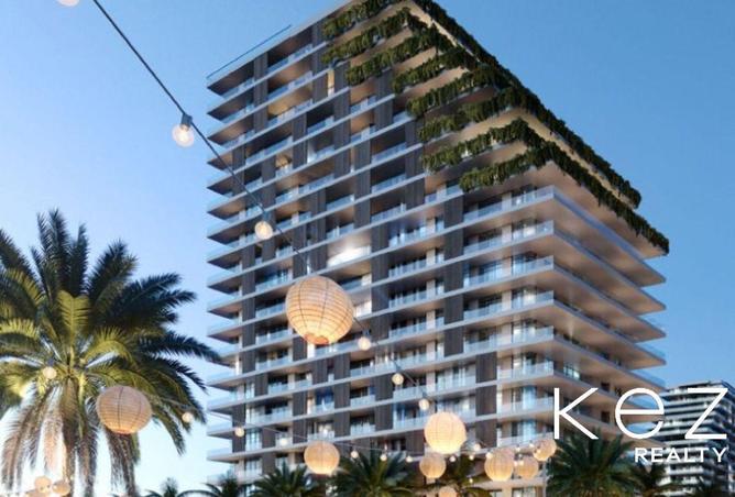 79419426 - صورة العقار 2