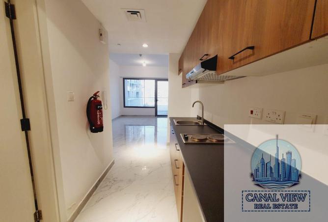 64045894 - صورة العقار 2