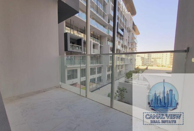 64045894 - صورة العقار 3