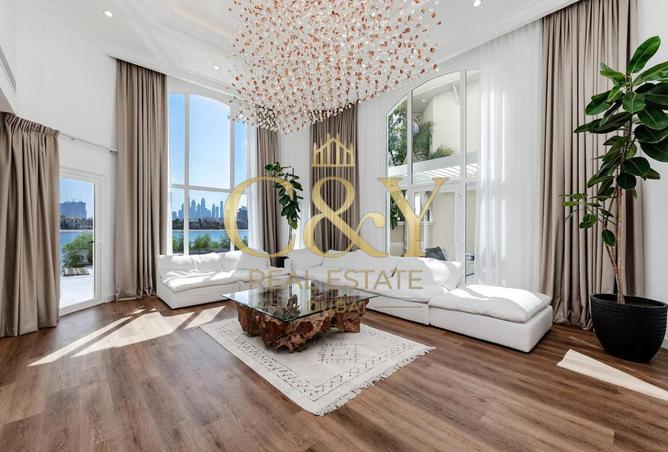 16228282 - الصورة الرئيسية للعقار