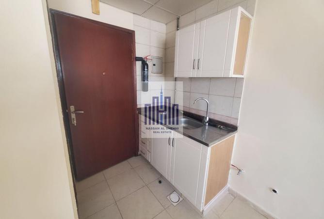 116373107 - Property Main Image