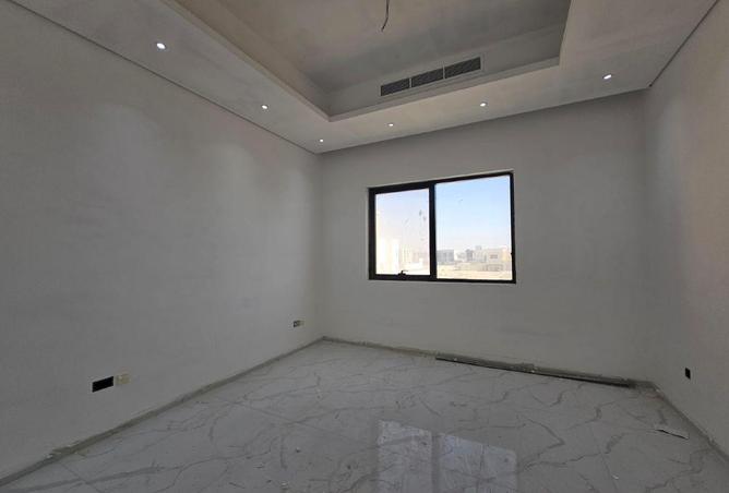 16332187 - صورة العقار 3