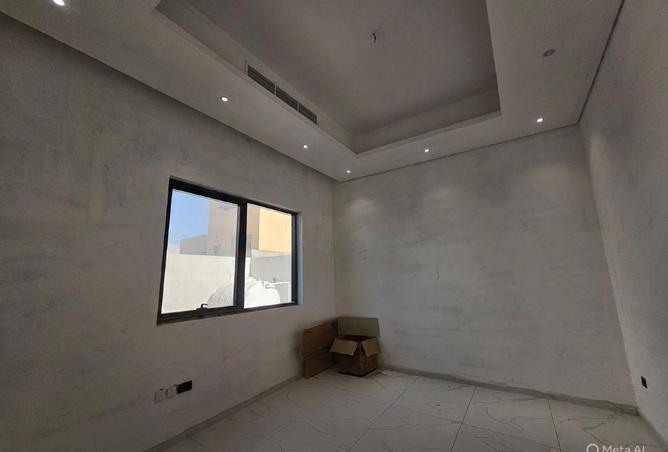 16332187 - صورة العقار 2