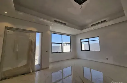 فيلا - 5 غرف نوم - 8 حمامات للايجار في العوير 1 - العوير - دبي