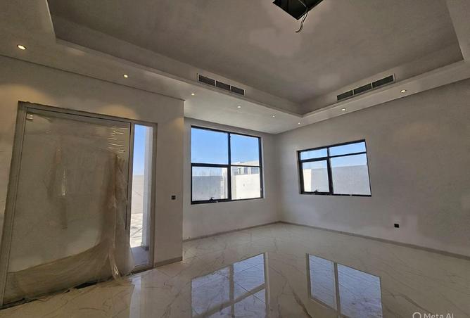 16332187 - الصورة الرئيسية للعقار