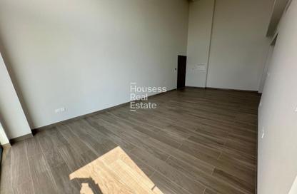 Apartment - 4 - 4 for rent in Sobha Hartland Waves Opulence - Sobha Hartland - Mohammed Bin Rashid City - Dubai Apartment - 4 - 4 for rent in Sobha Hartland Waves Opulence - Sobha Hartland - Mohammed Bin Rashid City - Dubai