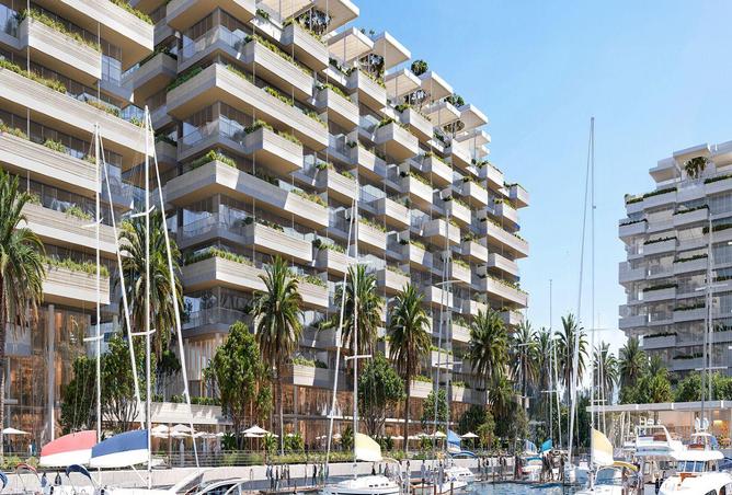 16107466 - صورة العقار 3