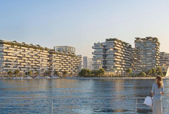 16107466 - الصورة الرئيسية للعقار