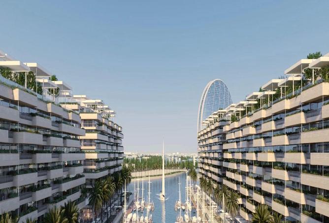 16107466 - صورة العقار 2