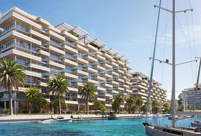 16107466 - الصورة الرئيسية للعقار