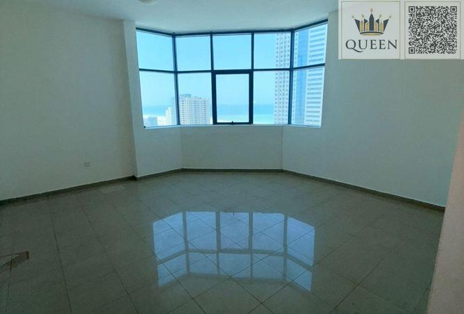 125153634 - Property Main Image
