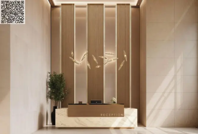 154644933 - Property Image 3