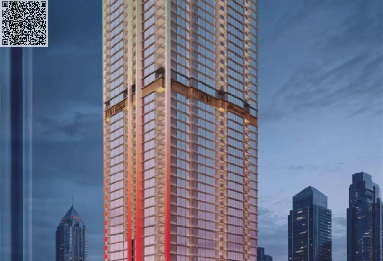 154644933 - Property Main Image