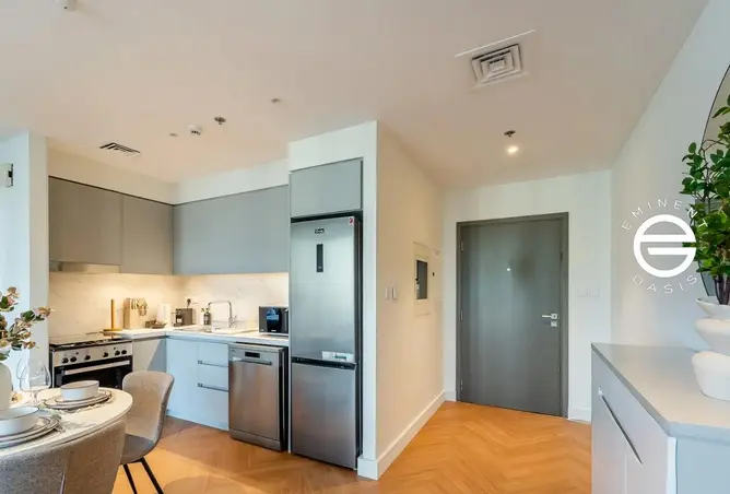 160092047 - Property Image 3