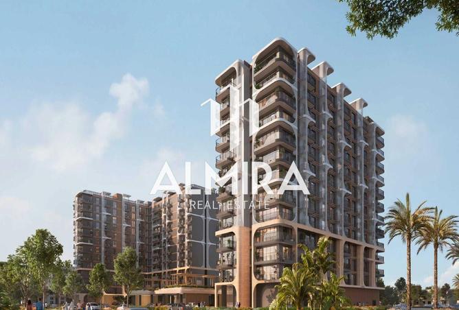 91797769 - صورة العقار 2